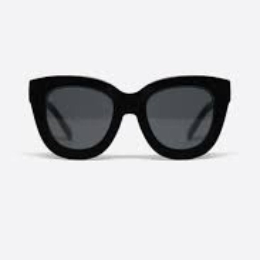 QUAY Australia- Sugar and Spice Sunnies